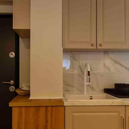 Appartement Stunning Views 2Br Intercontinental Flat à Bucarest Extérieur photo